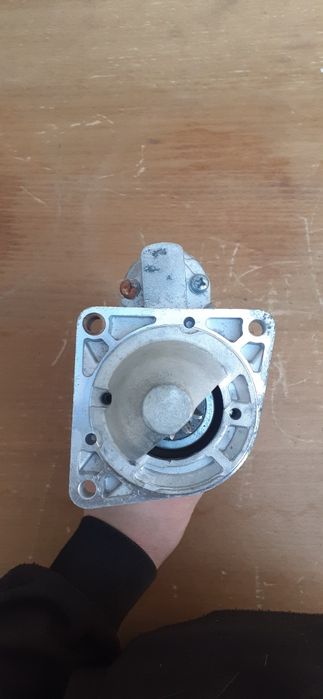 Electromotor Opel Astra H 1.9Cdti,Insignia 2.0 Cdti,Astra J fiat doblo