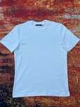 Tricou Loro Piana Premium s-xxl