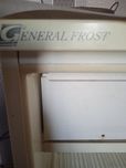 Холодильник General Frost