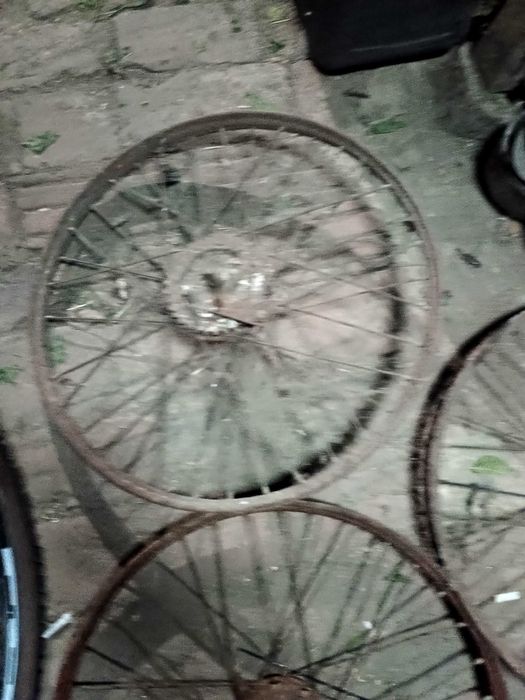 Капли за Симсон ср 1