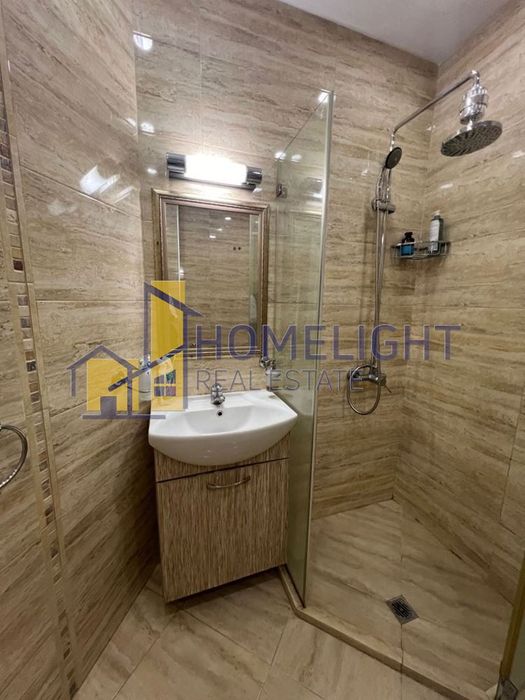 Дава се под наем Тристаен апартамент в София, Оборище - 120 кв.м за 1100 € - Снимка #10