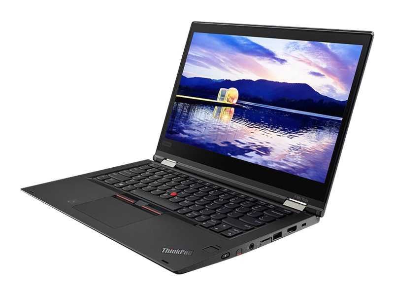 Lenovo ThinkPad X380 Yoga i7 16GB Cенсорный экран