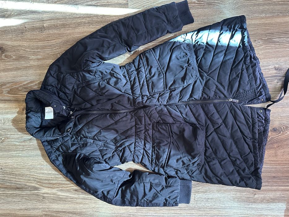 Яке Diesel Calvin Klein GAS Geox