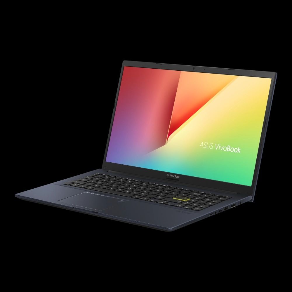 Ноутбук ASUS VivoBook X1502V (Корея)
