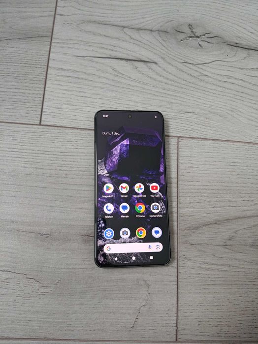 Google Pixel 8 128GB