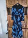 Rochie Astrid marimea 48-50