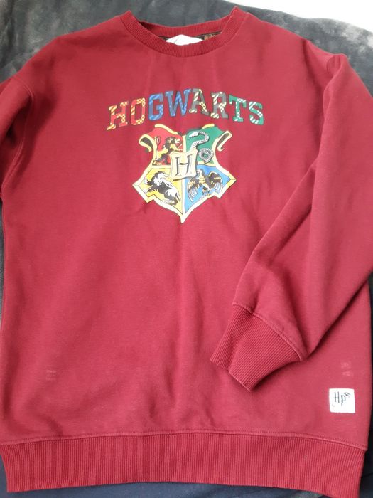 Комплект Harry Potter за 160см