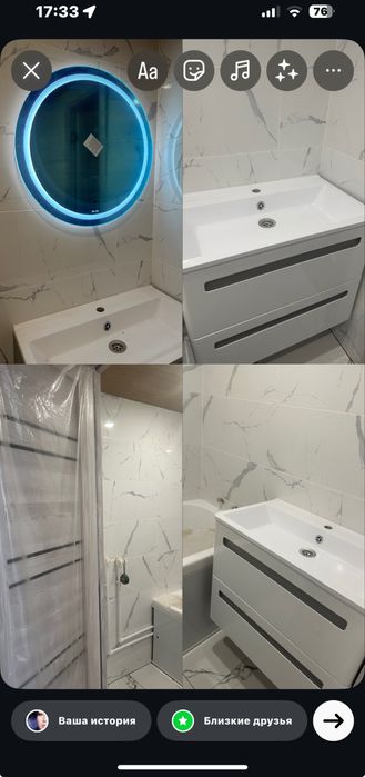 Продам 3-комн квартиру