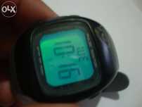 decathlon pulse monitor