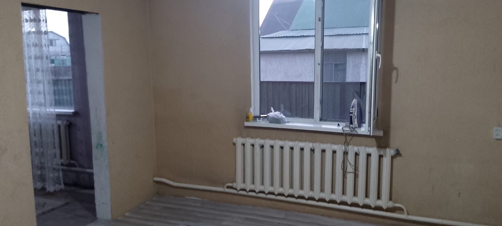 Сдам в аренду дом