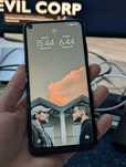 Redmi Note 9T 4/128