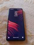 Poco x3 Pro 8gb 256 gb Phantom Black