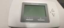 Termostat cu afisaj LCD - Honeywell