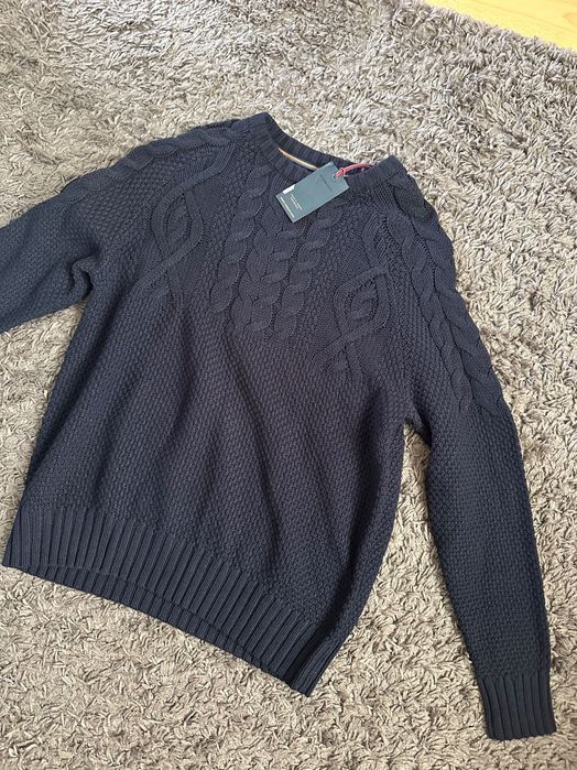 Bluza Jack & Jones, marime XL