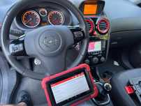 Mecanic / Diagnoza NON-STOP ! 24/7 Depanare Auto