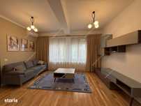 Apartament 4 Camere | 38 mp Terasa -Braytim
