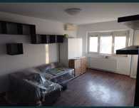 Apartament doua camere Dristor, Rm Sarat