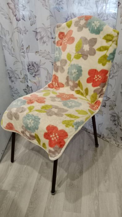 Стулья для кухни