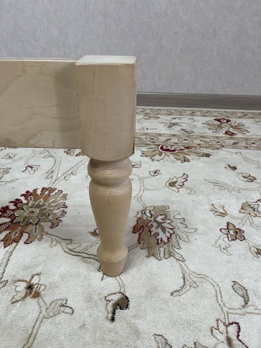 Продам нижнюю часть от казахского стола