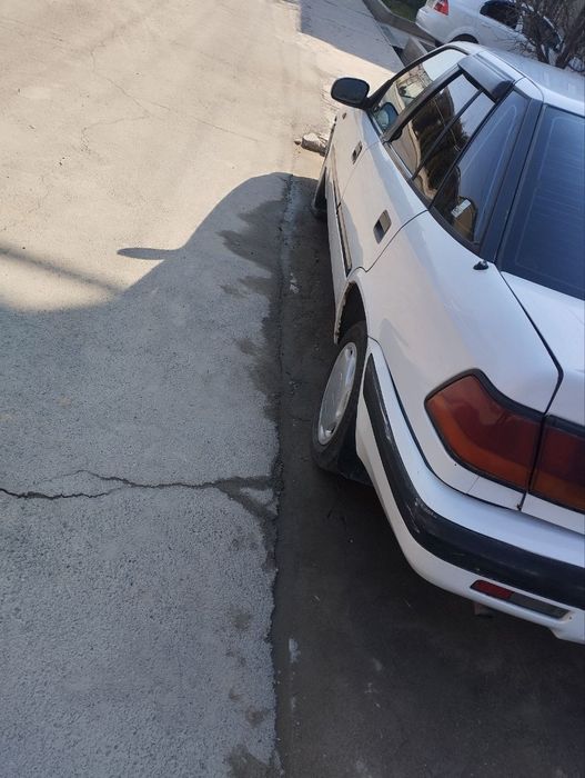 Продается Автомобиль Espero,1998 года