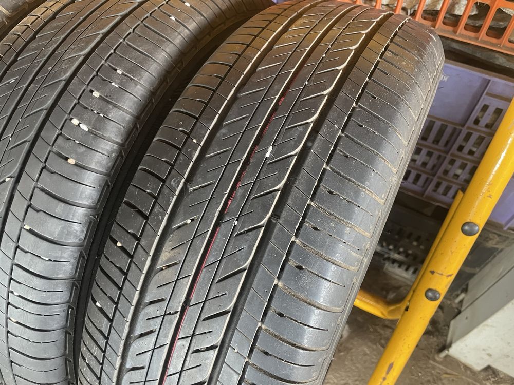 195/65/15 BRIDGESTONE 4-бр