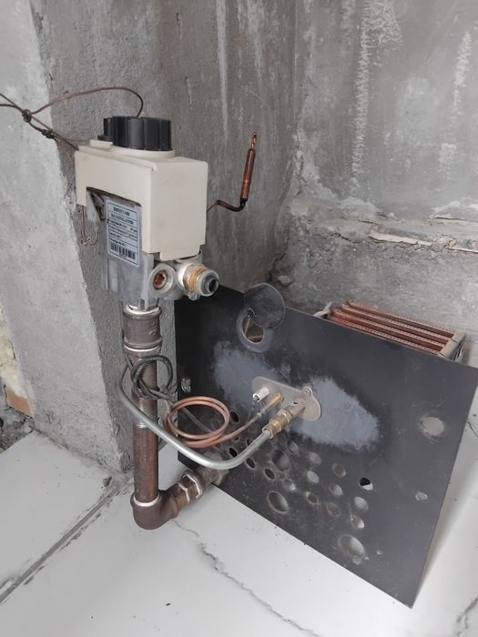 Jotyolga aftomat apok 3 kunlik