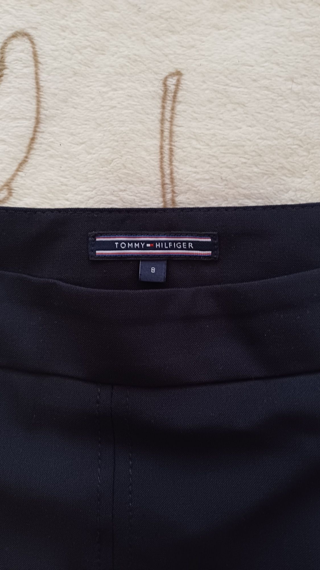 Дамска пола Tommy Hilfiger