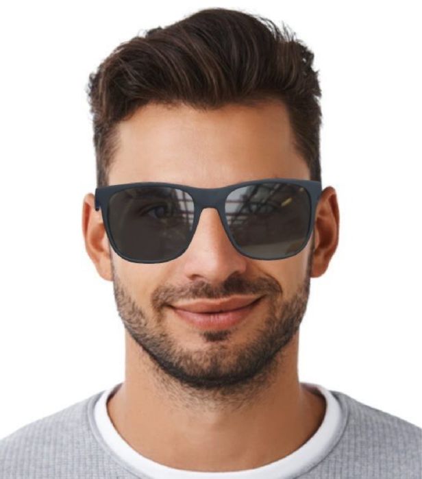 Слънчеви очила Tommy Hilfiger