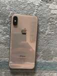 Продам Айфон XS на 64 гб
