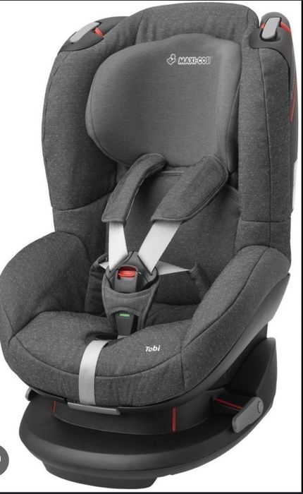 Maxi cosi tobi автокресло