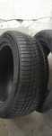 Anvelope MS 235 55 17 Kumho