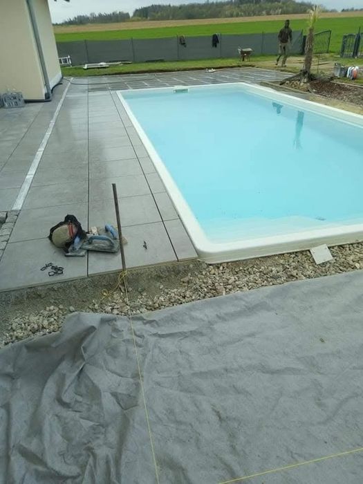 Amenajări Complete – Interior | Exterior | Termopane