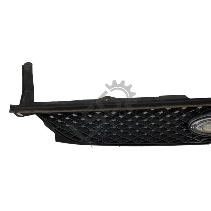 Решетка Ford S-MAX 2006-2014 ID: 115862