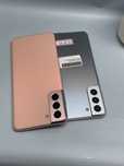 Samsung s21 plus 8/256Gb Plus