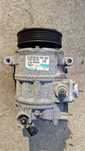 Compresor AC VW Passat B6 / Golf 5 cod 1K0 820 859 F
