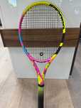 Babolat Pure Aero Rafa Origin 317g