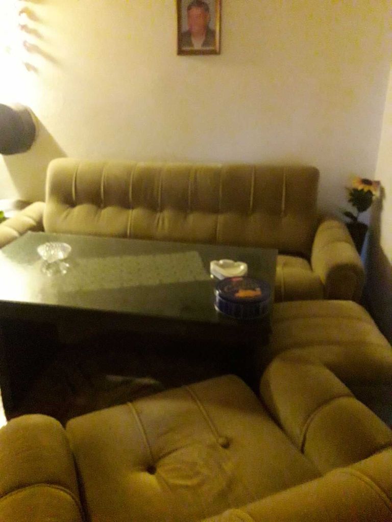 Продава се Къща в Варна, ЖП Гара - 150 кв.м за 334 €/кв.м - Снимка #10