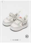 Детски маратонки Nike НОВИ