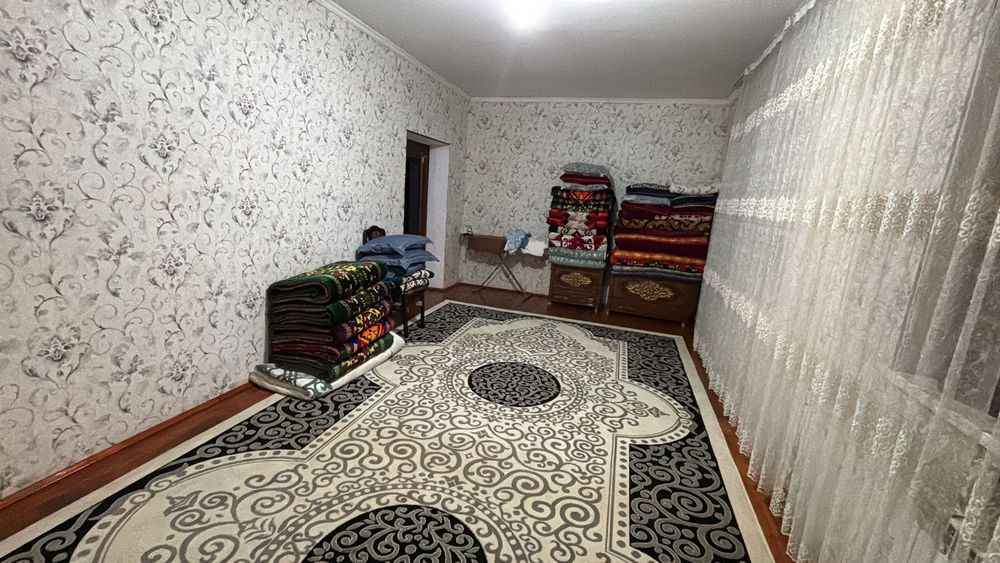 Микр Игилілк Тайтобе 2 14уй
