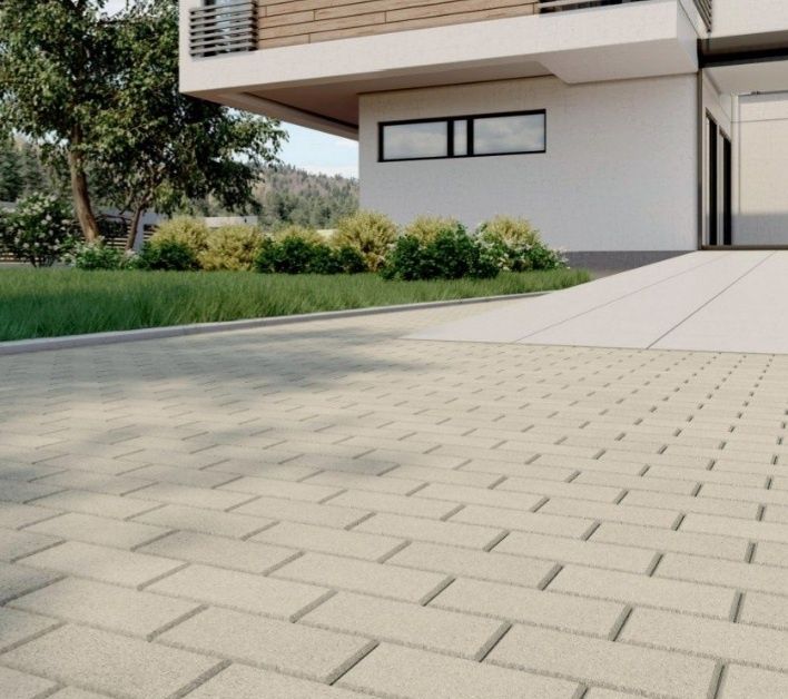 Брусчатка. 1кв.метр 2000, 2200тг.Аресіміз Түркістан қаласы Бегенбай 10