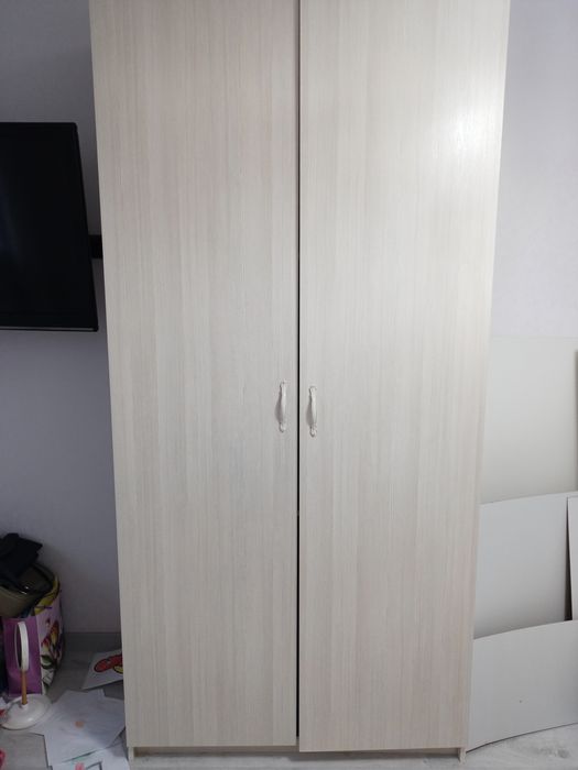 Продам шкаф в хорошем состоянии