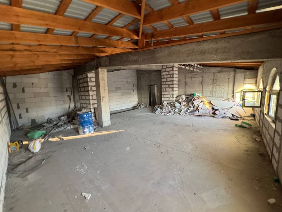 Продается Квартира Дуплекс 147 Квадрат Карасу 2 Мирзо Улугбек район