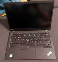 Dezmembrez Lenovo Thinkpad x1 Carbon 5th, Type 20HQ, 20HR, 20K3