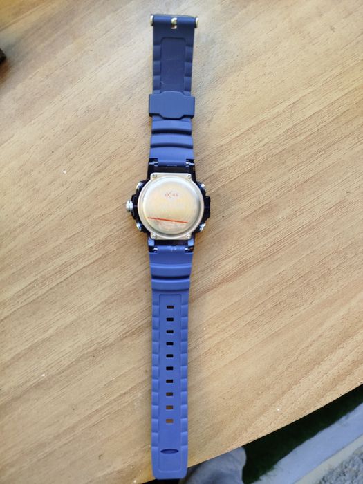 Мъжки часовник Sector expander