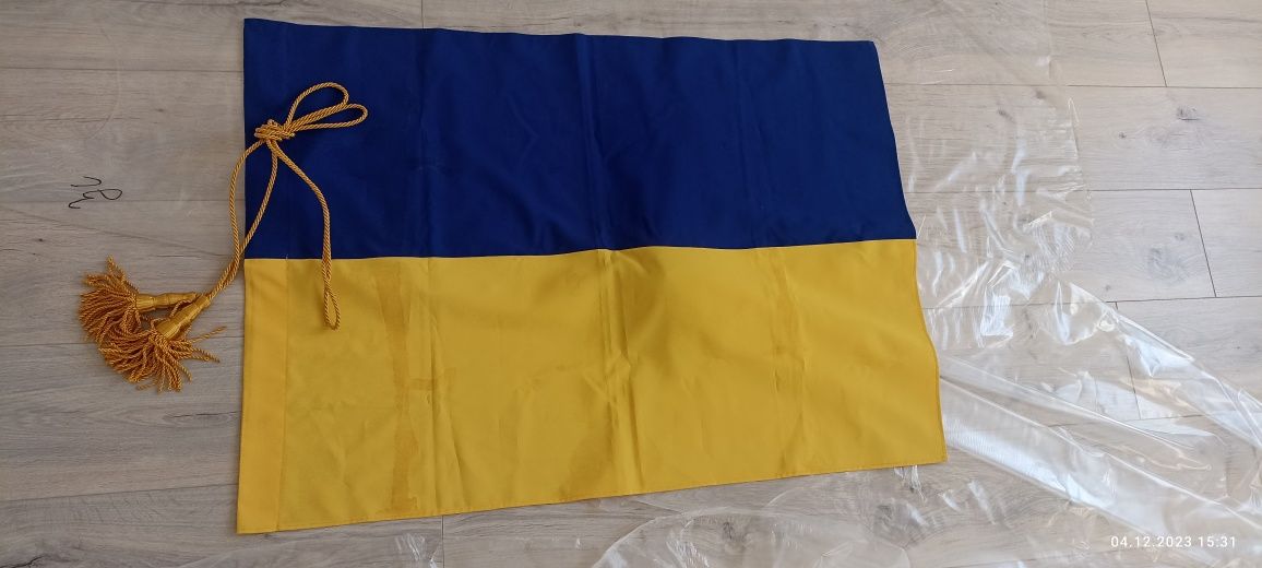 Продам флаги Узбекистан Украина Туркменистан Таджикистан