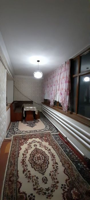 Срочно продается квартира