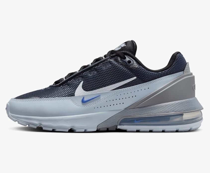 Nike air max 38,5