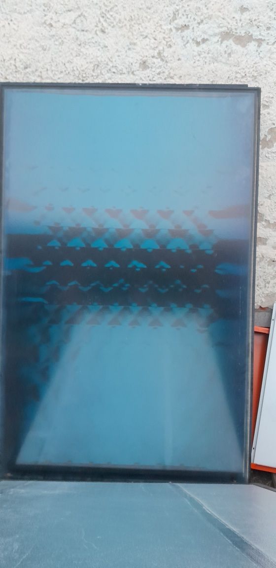 Vand boiler pentru  solara,pompa de calduracu serpentine din inox