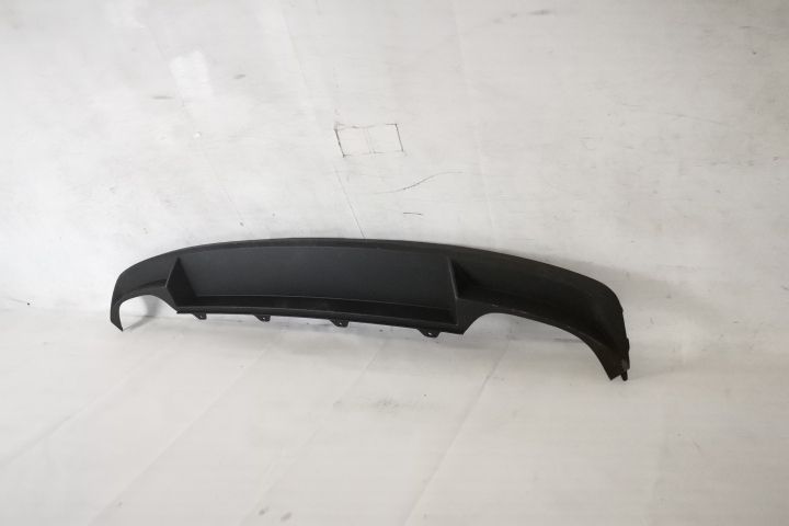 Fusta Spoiler Bara Spate Berlina Original In Stare Buna Skoda  Octavia