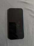 iphone 12 mini,in stare foarte buna